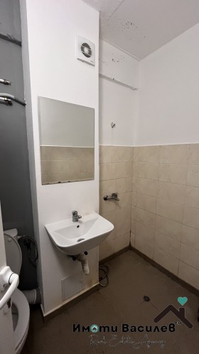 ���� ��� ���� 2-����� | Imot.bg � ����� ������ 8