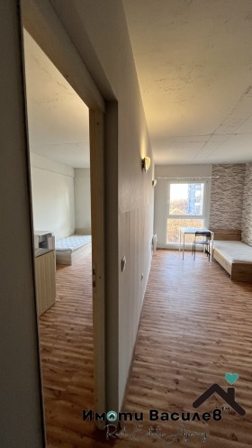 ���� ��� ���� 2-����� | Imot.bg � ����� ������ 3
