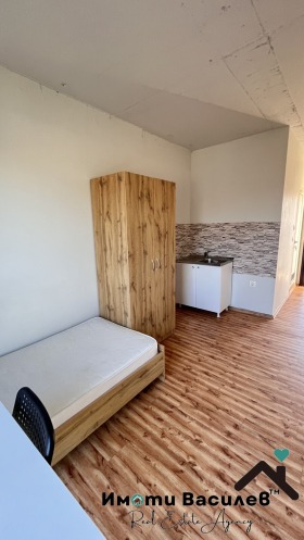 ���� ��� ���� 2-����� | Imot.bg � ����� ������ 4