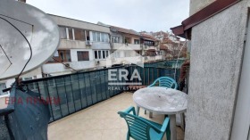 ���� ��� ���� 2-����� | Imot.bg � ����� ������ 12
