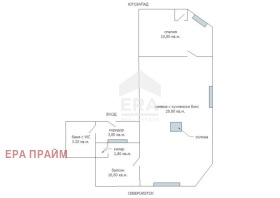 ���� ��� ���� 2-����� | Imot.bg � ����� ������ 15
