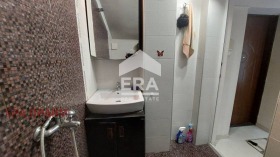 ���� ��� ���� 2-����� | Imot.bg � ����� ������ 13