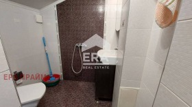 ���� ��� ���� 2-����� | Imot.bg � ����� ������ 14