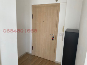 ���� ��� ���� 2-����� | Imot.bg � ����� ������ 13