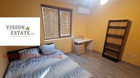 ���� ��� ���� 2-����� | Imot.bg � ����� ������ 6