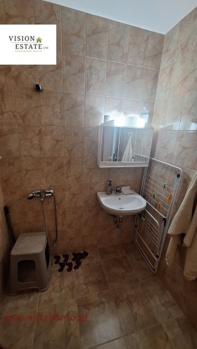 ���� ��� ���� 2-����� | Imot.bg � ����� ������ 8