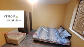 ���� ��� ���� 2-����� | Imot.bg � ����� ������ 4