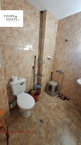 ���� ��� ���� 2-����� | Imot.bg � ����� ������ 9