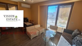 ���� ��� ���� 2-����� | Imot.bg � ����� ������ 3