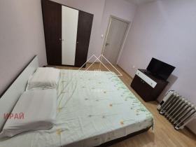 2 hálószobás Centar, Stara Zagora 10