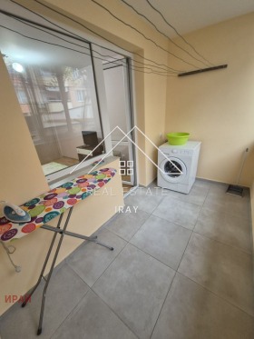 2 hálószobás Centar, Stara Zagora 14