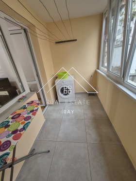 2 hálószobás Centar, Stara Zagora 13