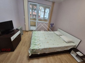 2 hálószobás Centar, Stara Zagora 9