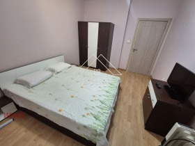 2 hálószobás Centar, Stara Zagora 12