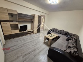 2 hálószobás Centar, Stara Zagora 2