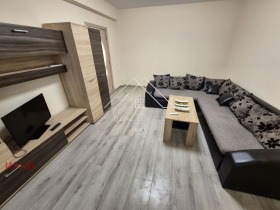 2 hálószobás Centar, Stara Zagora 4