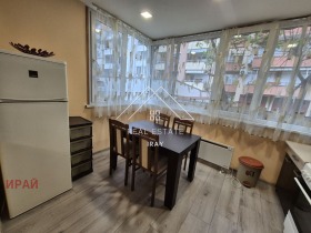 2 hálószobás Centar, Stara Zagora 6