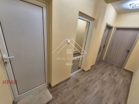 2 hálószobás Centar, Stara Zagora 8