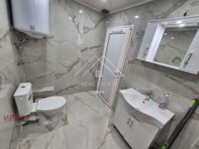 2 hálószobás Centar, Stara Zagora 16