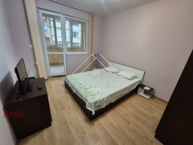 2 hálószobás Centar, Stara Zagora 11
