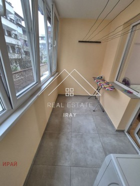 2 hálószobás Centar, Stara Zagora 15