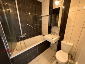 ���� ��� ���� 3-����� | Imot.bg � ����� ������ 11