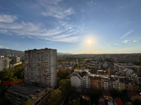 ���� ��� ���� 3-����� | Imot.bg � ����� ������ 16