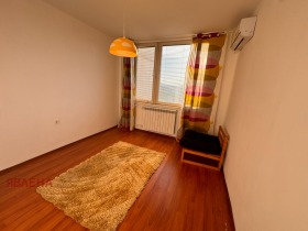 ���� ��� ���� 3-����� | Imot.bg � ����� ������ 9