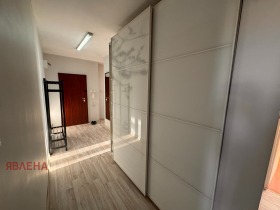 ���� ��� ���� 3-����� | Imot.bg � ����� ������ 13