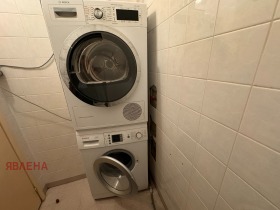 ���� ��� ���� 3-����� | Imot.bg � ����� ������ 12