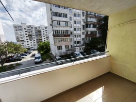 ���� ��� ���� 3-����� | Imot.bg � ����� ������ 7