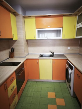 ���� ��� ���� 3-����� | Imot.bg � ����� ������ 5