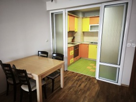 ���� ��� ���� 3-����� | Imot.bg � ����� ������ 2