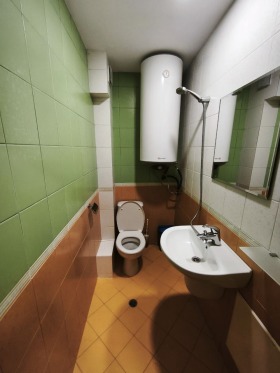 ���� ��� ���� 3-����� | Imot.bg � ����� ������ 15