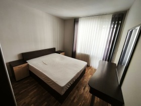 ���� ��� ���� 3-����� | Imot.bg � ����� ������ 11