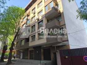 ���� ��� ���� 3-����� | Imot.bg � ����� ������ 17