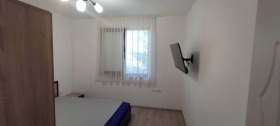 ���� ��� ���� 3-����� | Imot.bg � ����� ������ 4
