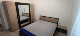 ���� ��� ���� 3-����� | Imot.bg � ����� ������ 3