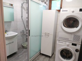 ���� ��� ���� 3-����� | Imot.bg � ����� ������ 9