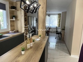 ���� ��� ���� 3-����� | Imot.bg � ����� ������ 3