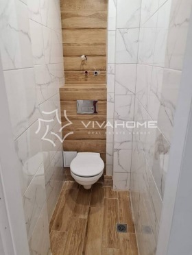 ���� ��� ���� 3-����� | Imot.bg � ����� ������ 10