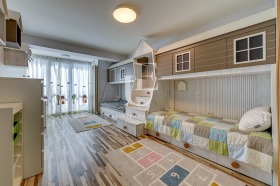 ���� ��� ���� 4-����� | Imot.bg � ����� ������ 5