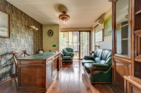 ���� ��� ���� 4-����� | Imot.bg � ����� ������ 7