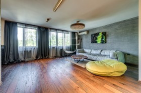 ���� ��� ���� 4-����� | Imot.bg � ����� ������ 6