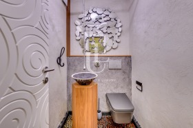 ���� ��� ���� 4-����� | Imot.bg � ����� ������ 11