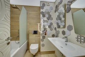 ���� ��� ���� 4-����� | Imot.bg � ����� ������ 10