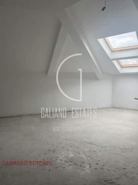 ���� ��� ���� ���� | Imot.bg � ����� ������ 3