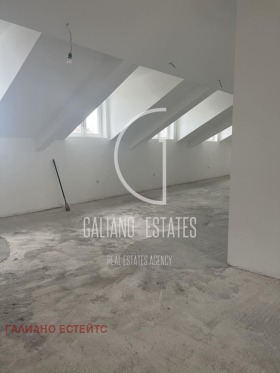 ���� ��� ���� ���� | Imot.bg � ����� ������ 4