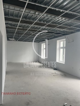 ���� ��� ���� ���� | Imot.bg � ����� ������ 2