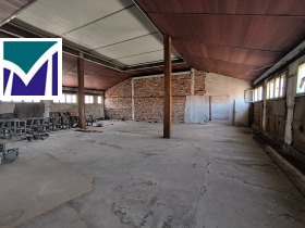 ���� ��� ���� ����. ��������� | Imot.bg � ����� ������ 4